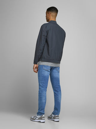 188779 Blue Denim;6