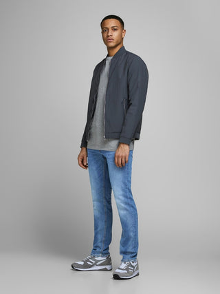 188779 Blue Denim;7