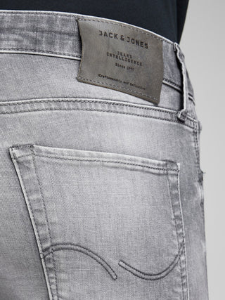 188778 Grey Denim;10