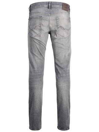 188778 Grey Denim;11
