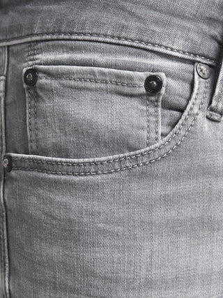 188778 Grey Denim;12