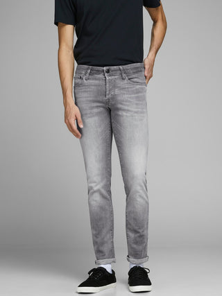188778 Grey Denim;13
