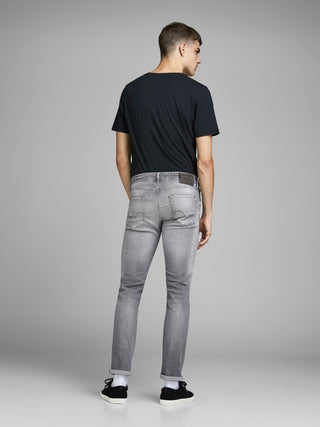 188778 Grey Denim;14