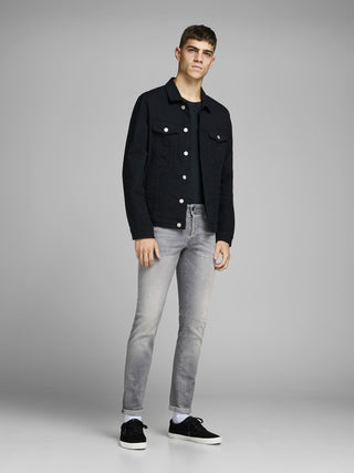 188778 Grey Denim;15