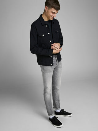 188778 Grey Denim;16