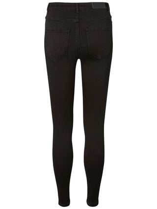 177868 Black;2