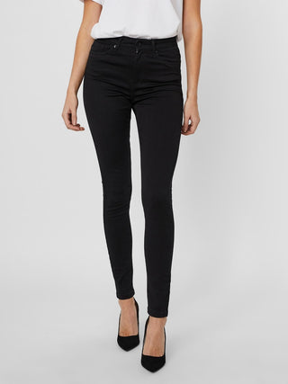 177868 Black;3