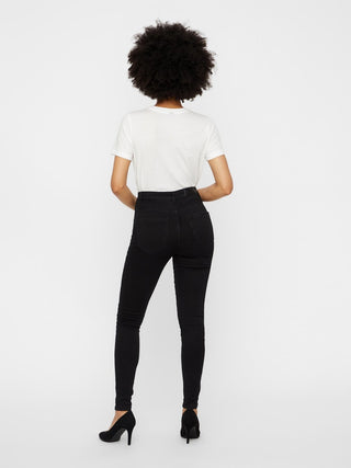 177868 Black;4
