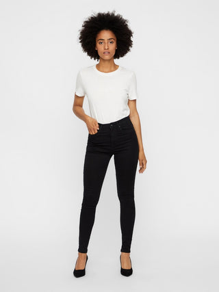 177868 Black;5