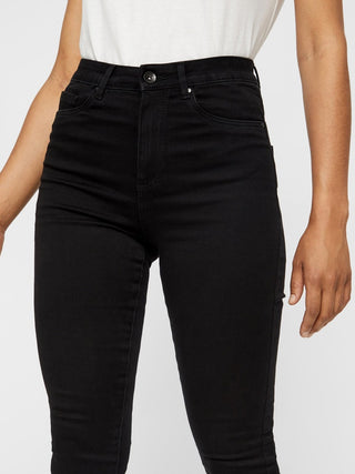 177868 Black;6