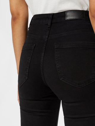 177868 Black;7