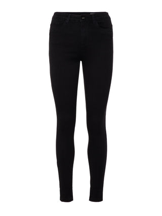 177868 Black;1