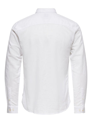 188758 White;2