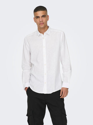 188758 White;3
