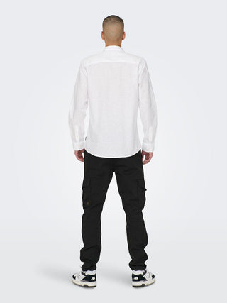 188758 White;4