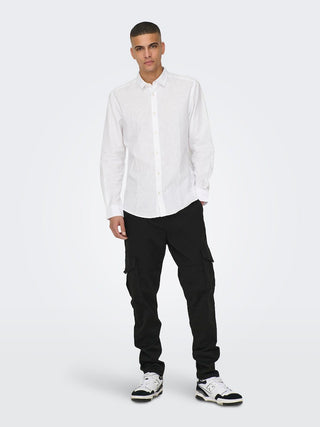 188758 White;5
