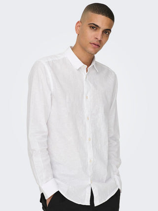 188758 White;6