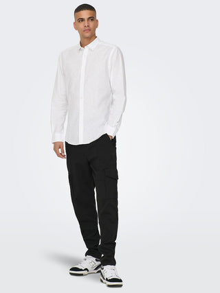 188758 White;7