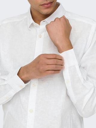 188758 White;8
