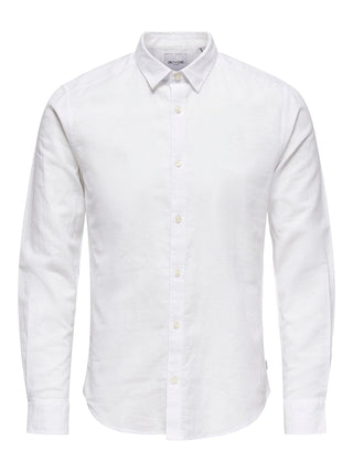 188758 White;1