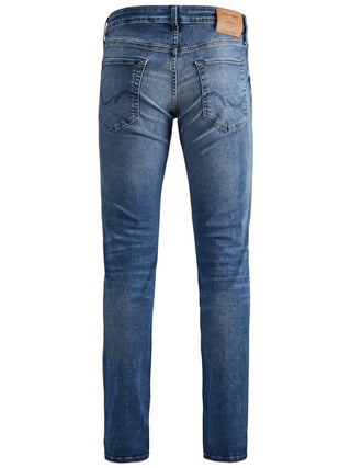 188779 Blue Denim;9