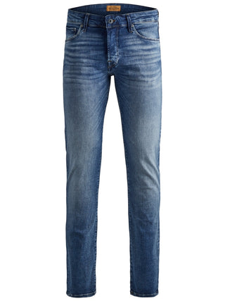 188779 Blue Denim;8