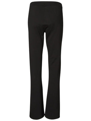 177868 Black;2