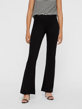 177868 Black;3