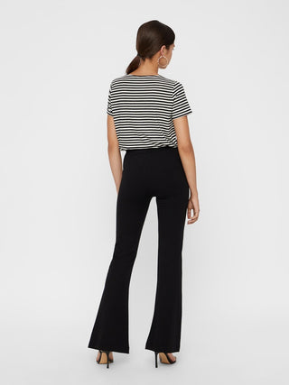 177868 Black;4