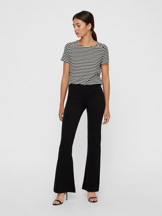 177868 Black;5