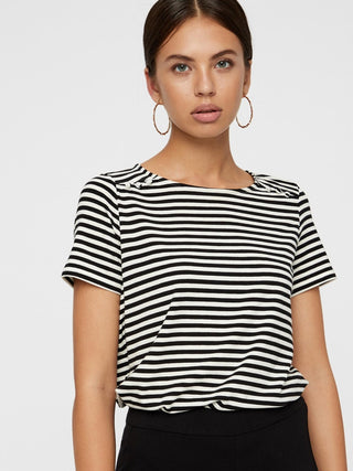 177868 Black;6