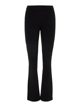 177868 Black;1