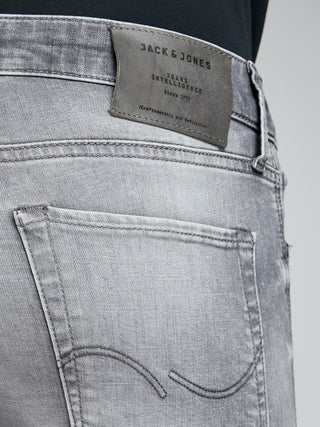 188778 Grey Denim;18