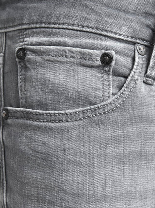 188778 Grey Denim;19