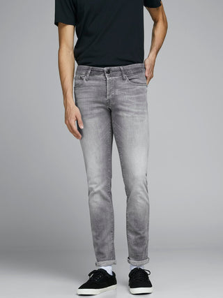 188778 Grey Denim;20