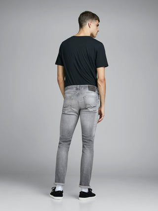 188778 Grey Denim;21