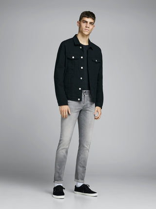 188778 Grey Denim;22