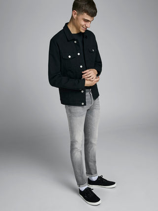 188778 Grey Denim;23