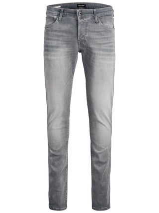 188778 Grey Denim;17