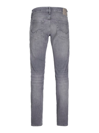 188778 Grey Denim;3