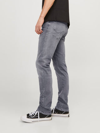 188778 Grey Denim;4