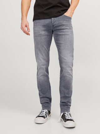 188778 Grey Denim;5