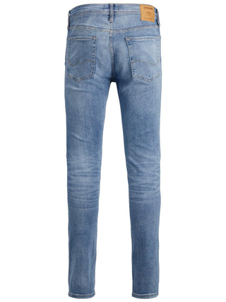 188779 Blue Denim;2