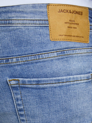 188779 Blue Denim;7