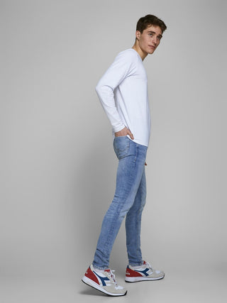 188779 Blue Denim;8