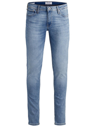 188779 Blue Denim;1