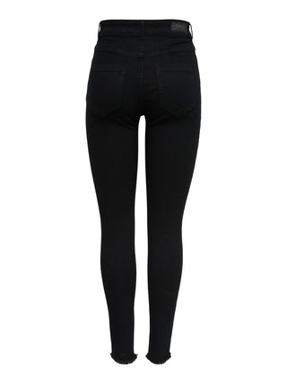 179674 Black Denim;2