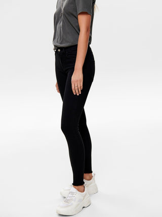 179674 Black Denim;3