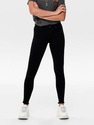 179674 Black Denim;4