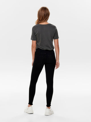 179674 Black Denim;5
